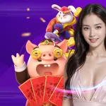 coinbet888