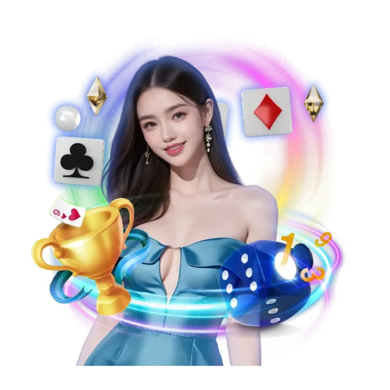 combo999 เครดิตฟรี