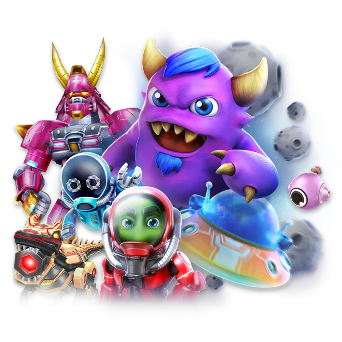 combo999 เว็บตรง