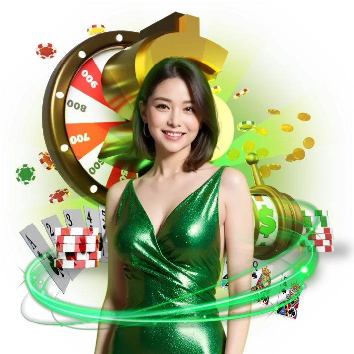 combo999 slot
